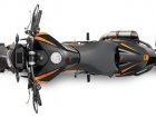 KTM 690 Duke